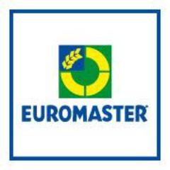 Euromaster ES
