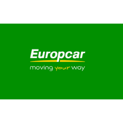 Europcar FR