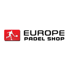 Europe Padel Shop ES