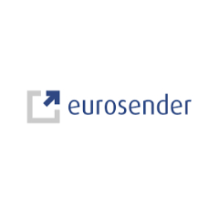 Eurosender ES