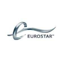 Eurostar