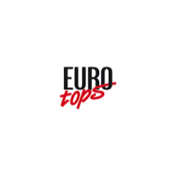 Eurotops FR