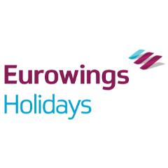 Eurowings Holidays DE
