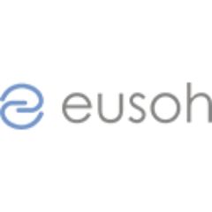 Eusoh Pet Health Plan