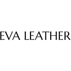 Eva Leather