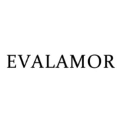 Evalamor