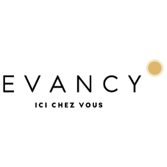 Evancy FR