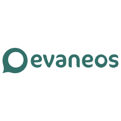 Evaneos IT