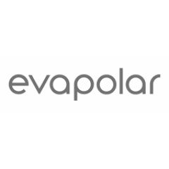 Evapolar