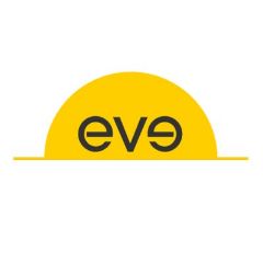 EveSleep