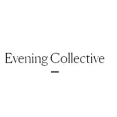 Evening Collective