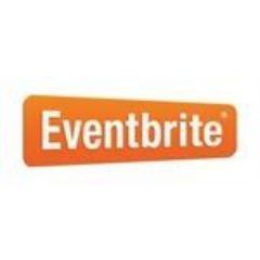 Eventbrite