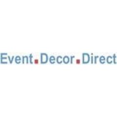 Event Decor Direct