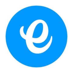 Eventseeker