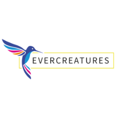 Ever Creatures