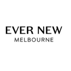 Ever New