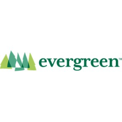 Evergreen