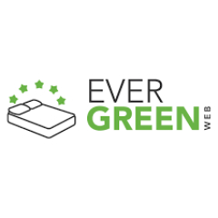 Evergreenweb IT