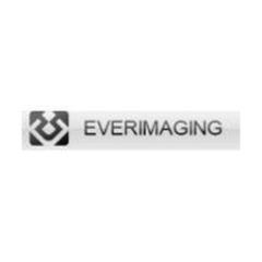 Everimaging