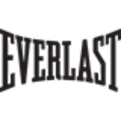 Everlast