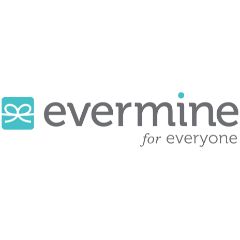Evermine