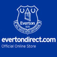 everton fc