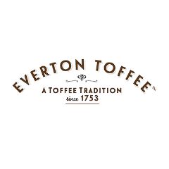 Everton Toffee