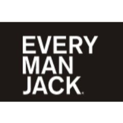 Every Man Jack