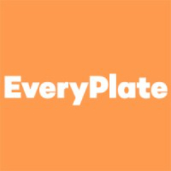 Every Plate