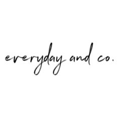Everyday Enterprises
