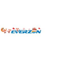 Everzon