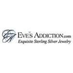 Eve's Addiction