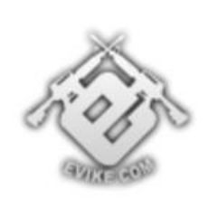 Evike