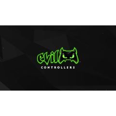 Evil Controllers