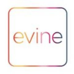 Evine