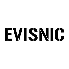 Evisnic