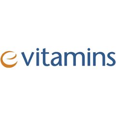 EVitamins