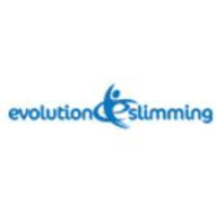 Evolution Slimming