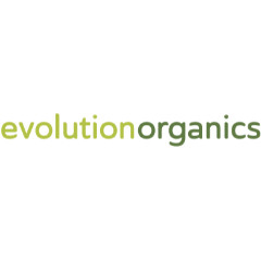 Evolutions Organics