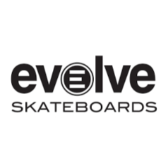 Evolve UK