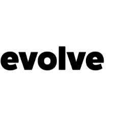 Evolve US