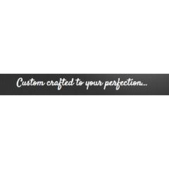 EVS Designs