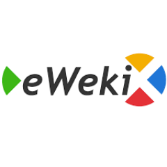 Eweki IT