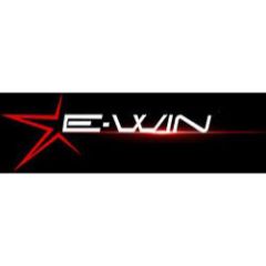EWININDUSTRIAL