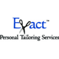 Exact Tailoring