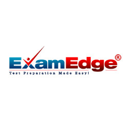 Exam Edge