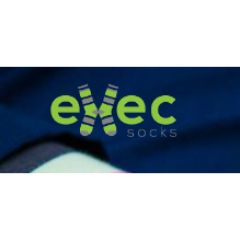 Exec Socks