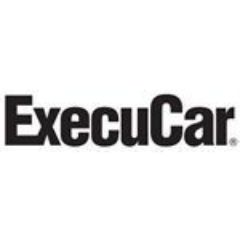 ExecuCar