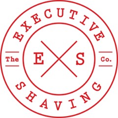 Executive Shaving