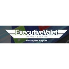 Executive Valet